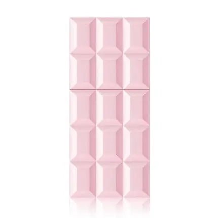 Scent Beauty Sabrina Carpenter - Sweet Tooth Eau de Parfum (EDP) Femme - Maison des fragrances