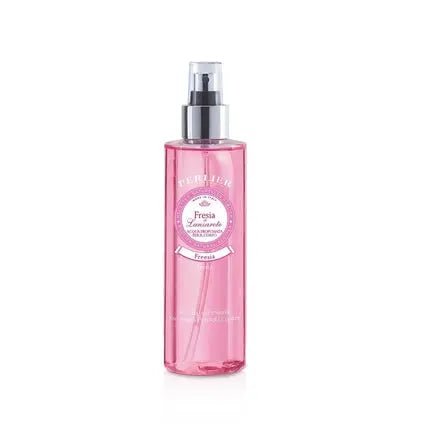 Scented Body Water Fresia - Maison des fragrances