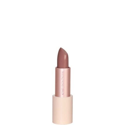 Schützen My Lippen Balsamo Lippen SPF50+ N.124 Diego Dalla Palma - Maison des fragrances