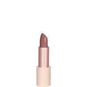 Schützen My Lippen Balsamo Lippen SPF50+ N.124 Diego Dalla Palma - Maison des fragrances