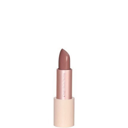 Schützen My Lippen Balsamo Lippen SPF50+ N.124 Diego Dalla Palma - Maison des fragrances
