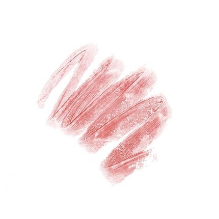 Schützen My Lippen Balsamo Lippen SPF50+ N.124 Diego Dalla Palma - Maison des fragrances