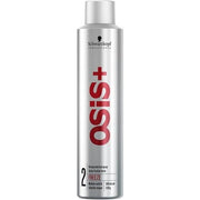 Schwarzkopf OSiS Freeze 300ml - Maison des fragrances