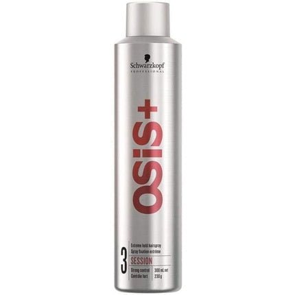 Schwarzkopf Osis Session 300ml - Maison des fragrances