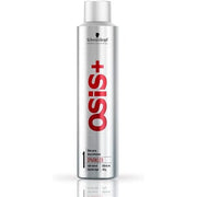 Schwarzkopf OSiS Sparkler 300ml - Maison des fragrances