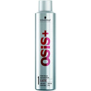 Schwarzkopf Professional Osis Elastic Flexible Hold Hairspray 300ml - Maison des fragrances