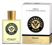 Schwarzlose Fougair For Unisex Eau de Parfum (EDP) Mixte 50ml - Maison des fragrances