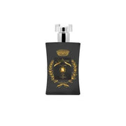 Scirocco Sciroccu Eau de Toilette (EDT) Mixte 100ml - Maison des fragrances