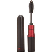 Screaming O Sexual Toy Makeup Mascara Vibro - Maison des fragrances