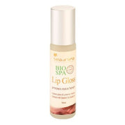 Sea of Spa Bio Spa lucidalabbra 10 ml - Maison des fragrances