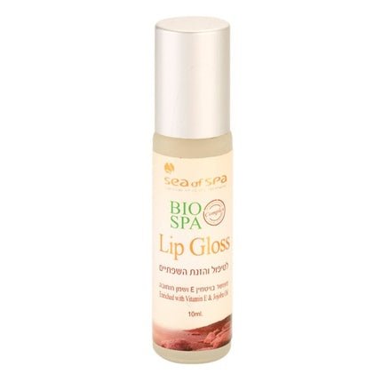 Sea of Spa Bio Spa lucidalabbra 10 ml - Maison des fragrances