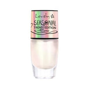 Seasonal Trend Edition 2023 Nail Polish 8ml L - Maison des fragrances