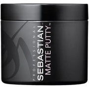 Sebastien Matte Putty Powdered Velvet Texturizer 75ml - Maison des fragrances