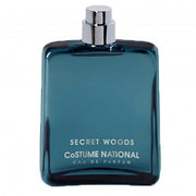 Costume National Homme EDP Secret Woods 100ml