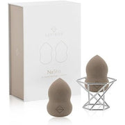 Sefiros Facial Makeup Sponge Ideal for Women - Maison des fragrances