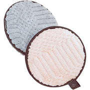 Sefiros Makeup Remover Tampons 2 Pcs - Maison des fragrances