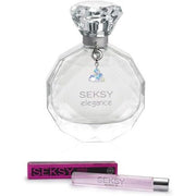 Seksy Eau de Parfum for Women 50ml - Maison des fragrances
