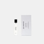 Selahattin Selahatin Elise Eau D'Extrait Parfum (Parfum) Mixte 10ml - Maison des fragrances