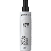 Selective Now Texture Ocean Touch 200ml Sea Effect Texturizing Spray - Maison des fragrances