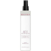 Selective Professional On Care Color Block Stabilizing Spray 275ml - Maison des fragrances