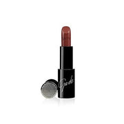 Selfie Full Color Lipstick 861 London 4.2g Creamy Radiant Lipstick - Maison des fragrances