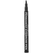 Semi - Permanent Eyebrow Liner 2 Waterproof Dark Brown 10g - Maison des fragrances