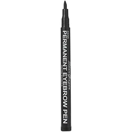 Semi - Permanent Eyebrow Liner 2 Waterproof Dark Brown 10g - Maison des fragrances