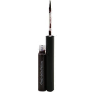 Semi - Permanent Eyeliner 44 Great Burgundy 1.5ml - Maison des fragrances