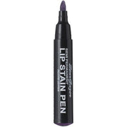 Semi - Permanent Lip Stain Pen 10 - Up to 12 Hour Creamy Matte Lip Color with Reversible Nib - Maison des fragrances