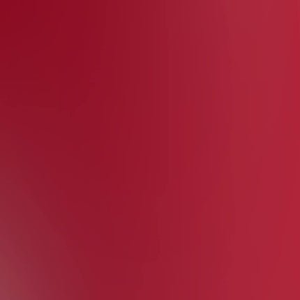 Semi - Permanent Lip Stain Pen 2 - Up to 12 - Hour Creamy Matte Lip Color with Reversible Nib 1 Count - Maison des fragrances