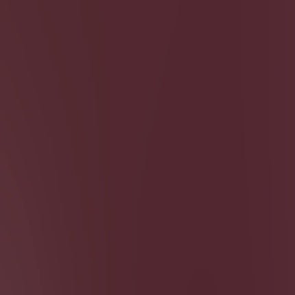 Semi - Permanent Lip Stain Pen 4 - Up to 12 Hour Creamy Matte Lip Color with Reversible Nib 1 Count - Maison des fragrances