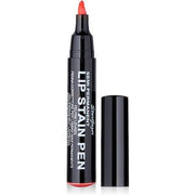 Semi - Permanent Lip Stain Pen 7 - Creamy Matte Lip Color with Reversible Nib 1 Count - Maison des fragrances