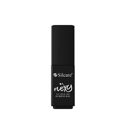 Semi - Permanent UV Gel Nail Polish - Maison des fragrances