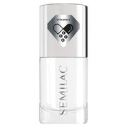 Semilac Primer Vitamin - Free 7ml - Maison des fragrances