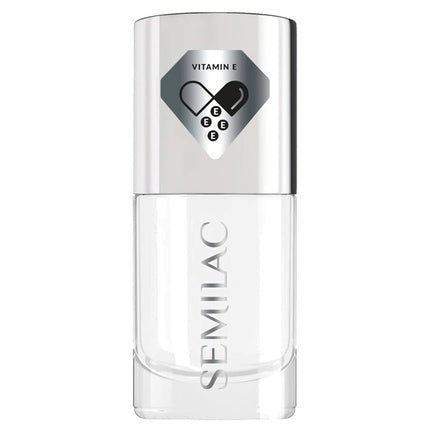 Semilac Primer Vitamin - Free 7ml - Maison des fragrances