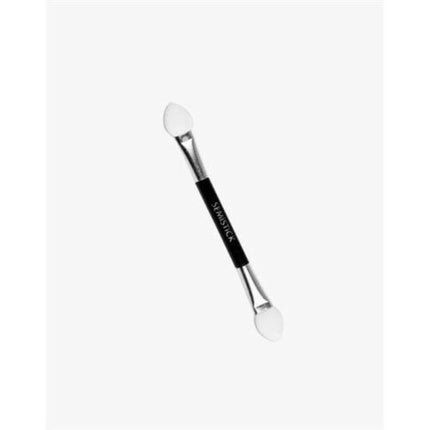 SEMILAC SemiStick Pollen Applicator - Maison des fragrances