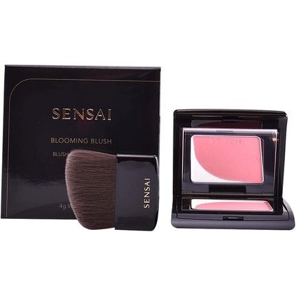 Sensai Bloom Blush 01 Mauve - Maison des fragrances