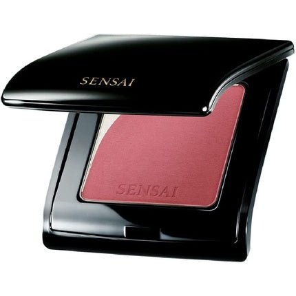 Sensai Bloom Blush 03 Coral - Maison des fragrances