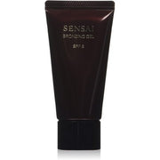 Sensai Bronzing Gel 61 Soft Bronze 50ml - Maison des fragrances
