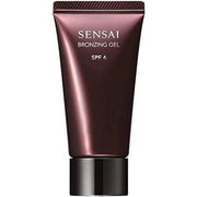 Sensai Bronzing Gel 63 Copper Bronze 50ml - Maison des fragrances