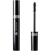 Sensai Colours Mascara 38c Separating & Lengthening - Black Msl - 1 - Maison des fragrances