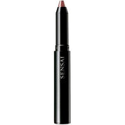 SENSAI Colours Silky Design Rouge DR05 Beniukon 1.2g - Maison des fragrances