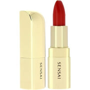 Sensai Colours The Lipstick 06 Kinmokusei Orange 30g - Maison des fragrances