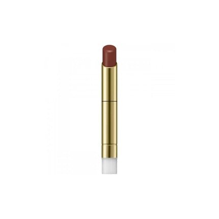 Sensai Contouring Lipstick Refill 03 - Maison des fragrances