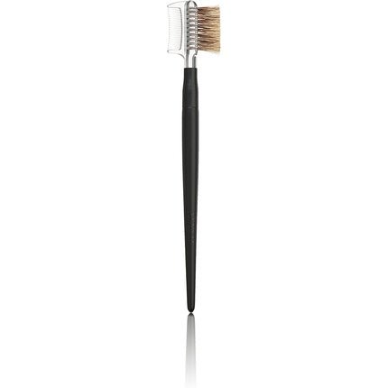 Sensai Eyebrow Brush and Comb - Maison des fragrances