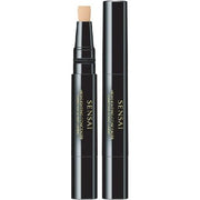 Sensai Highlighting Concealer 3.5ml - HC00 Luminous Ivory - Maison des fragrances
