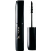 Sensai Lash Lengthener 38c - Maison des fragrances