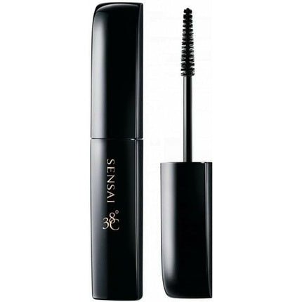 Sensai Lash Lengthener 38c - Maison des fragrances