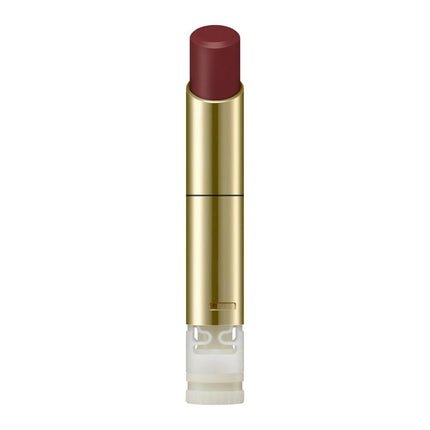 Sensai Lasting Plump 10 Refill Lipstick - Maison des fragrances