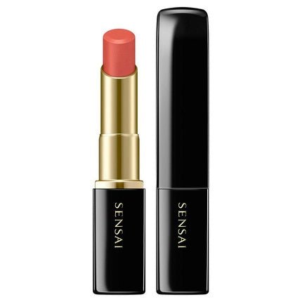 Sensai Lasting Plump Lipstick Refill 05 - Maison des fragrances